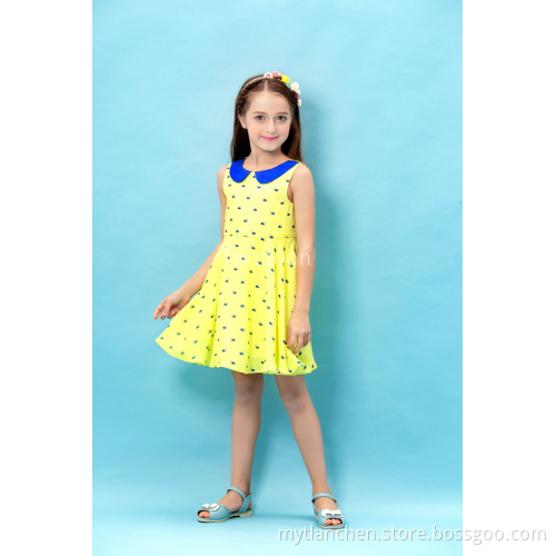 Gorgeous Girl Clothing Party Outfit Girl Wear